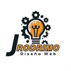 JRodrimo Diseño Web & Marketing Digital, Badajoz