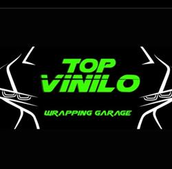 Top Vinilo, Beniparrell