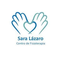 Centro de Fisioterapia Sara Lázaro, Masajes en Aluche, Madrid