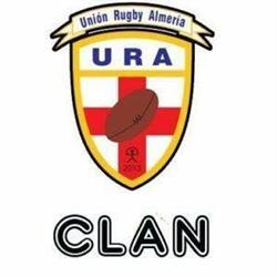 URA Clan Almería