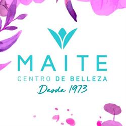 Centro de Belleza Maite (Centro de Belleza Maite), Santander