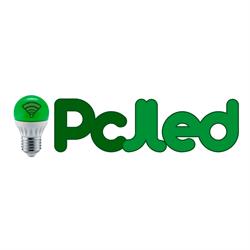 PcJled, Verdeal