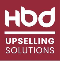 HBD Upselling Solutions S.L., Altafulla