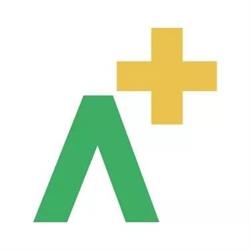 Farmacia Llorca, Gáldar