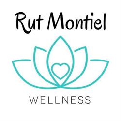 Rut Montiel Wellness, Nerja