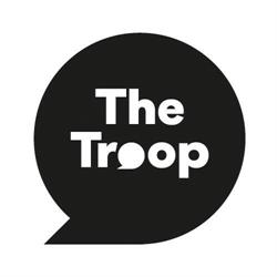 TheTroop, Valencia