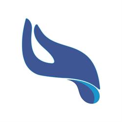 Eshima - Escuela de masaje, osteopatía y naturopatía, Donostia-San Sebastián