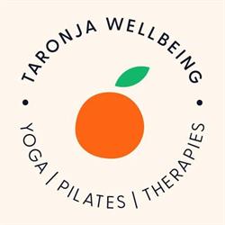 Yoga Taronja, Altea