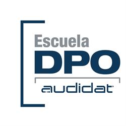 Escuela DPO de Audidat Cumplimiento Normativo, Albacete