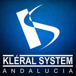 Kleral Andalucia, Encinas Reales