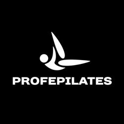 Clases de Pilates Madrid Profepilates