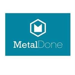 Metaldone, Moncada