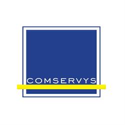 Comservys, Ricla