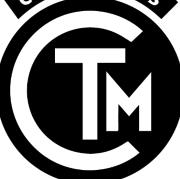 Escuela de tenis masias moncada, Valencia