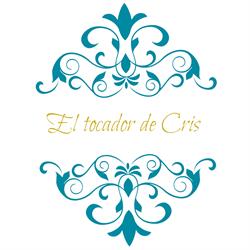 El tocador de Cris, A Coruña
