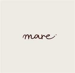 Mare restaurante, Benidoleig