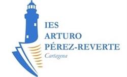IES Arturo Pérez-Reverte, Cartagena