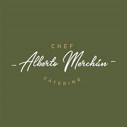 Alberto Merchán Catering, Villares de la Reina