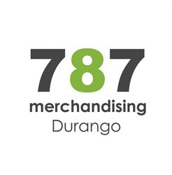 7ocho7 Marketingtech, Durango