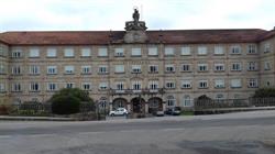 Antiguos Alumnos del Colegio Salesiano A Mercé - Cambados, Castrelo