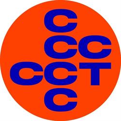 Federació Cooperatives Treball Fctc, Barcelona