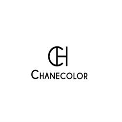 Chanecolor Decoracion e Interiorismo, A Coruña
