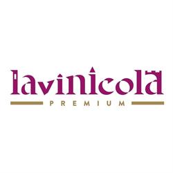 La Vinícola Premium, Requena