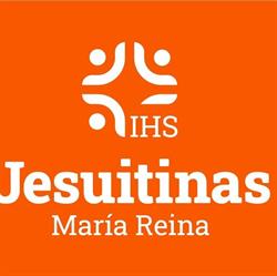 Colegio Jesuitinas María Reina, Madrid