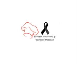 Escuela de Hostelería y Turismo - Ourense