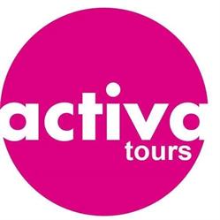 Activa Tours, Mérida