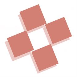 MDTprevención, Mataró