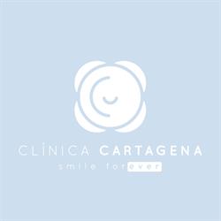 Clínica Cartagena - Especialistas en Ortodoncia y Odontopediatría, Valladolid