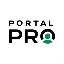 Portal PRO, Tres Cantos