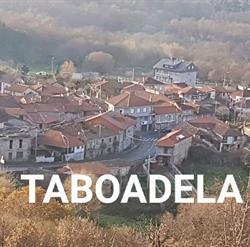 Concello de Taboadela