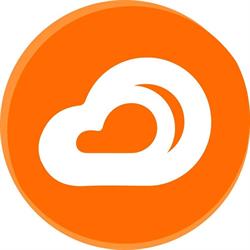 Stratus Media Solutions - Consultoría informática, Las Rozas de Madrid