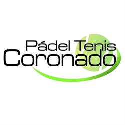 Padel Tenis Coronado Valencia, Xirivella