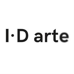IDarte, Vitoria-Gasteiz