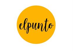 Café Bar el punto, Huesca