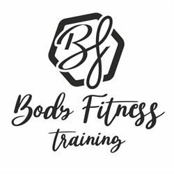 Body Fitness Training, Torrejón de Ardoz