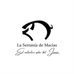 La Serranía de Macías, Cortegana