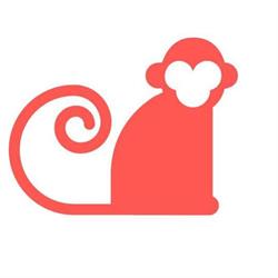 Cheeky English - Academia de inglés con Profesores Nativos, Murcia