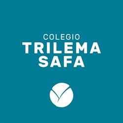 Colegio Trilema Safa, Madrid