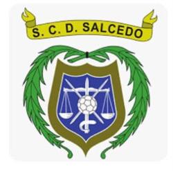 Scd Salcedo