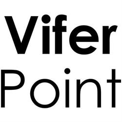 ViferPoint, Monóvar