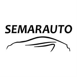 Semarauto, Zaragoza