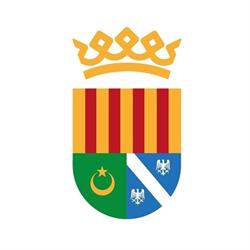 Ayuntamiento de Benicasim
