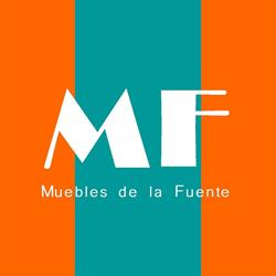 Muebles De La Fuente, A Rua
