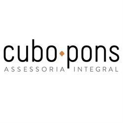 Assessoria Integral Cubo-Pons, S.L., Manresa