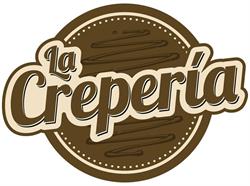 La Creperia de Toledo