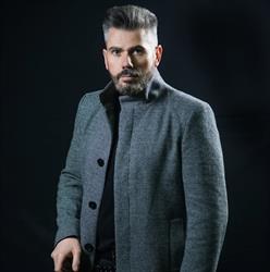 Peluquería J.Vazquez, A Laracha